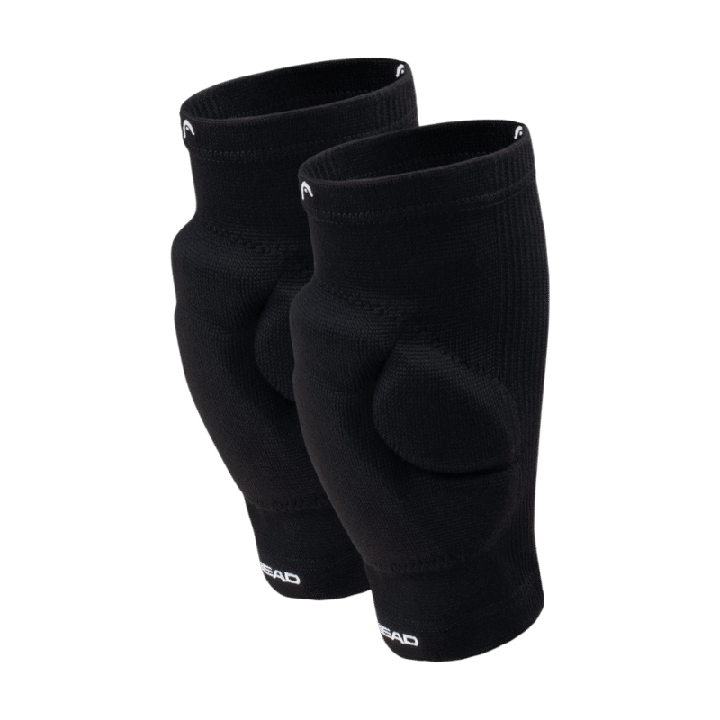 -5902786550616-001-M000271187-KNEPRO-500-black