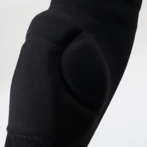 -5902786550616-002-M000271187-KNEPRO-500-black