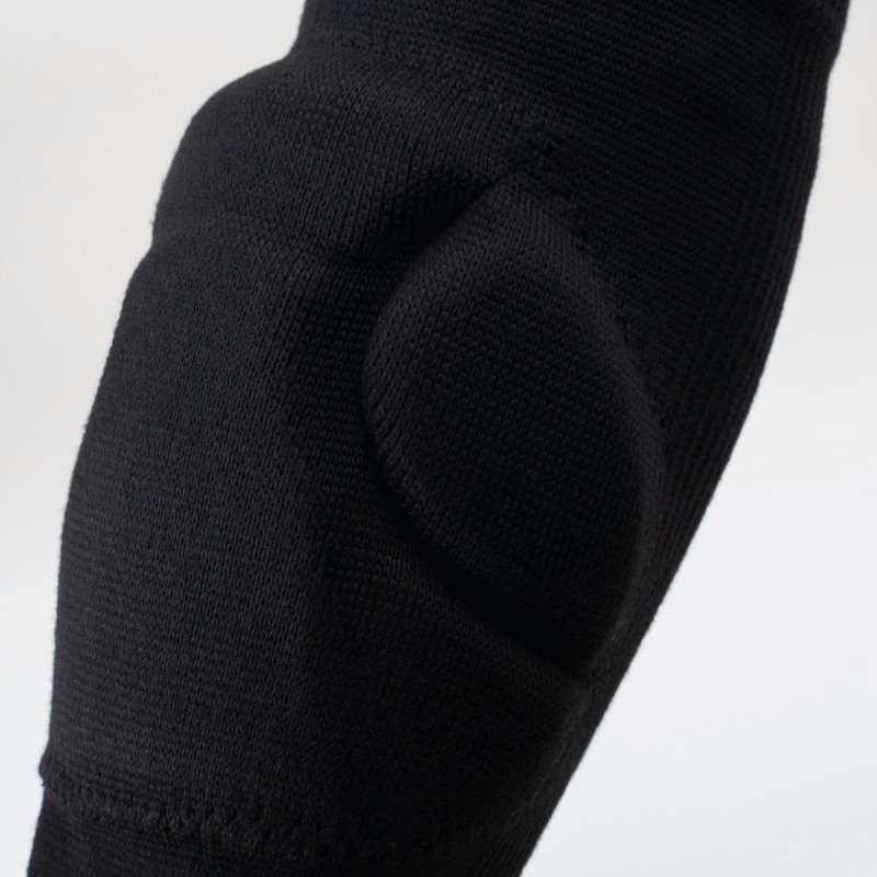 -5902786550616-002-M000271187-KNEPRO-500-black