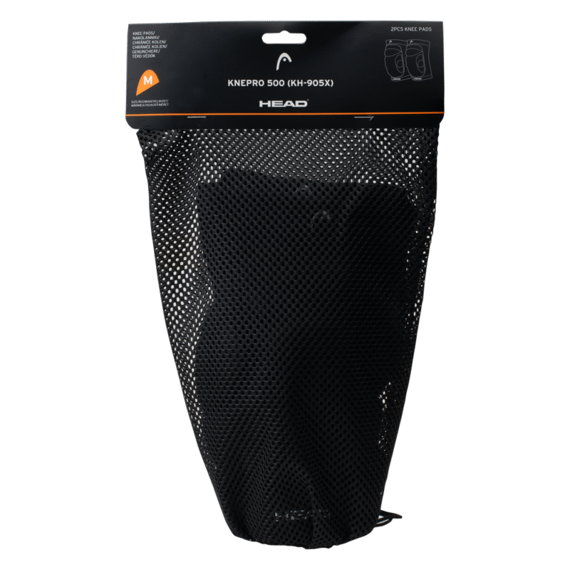 -5902786550616-003-M000271187-KNEPRO-500-black