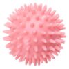 -5902786550678-002-M000213400-MASSAGER-salmon