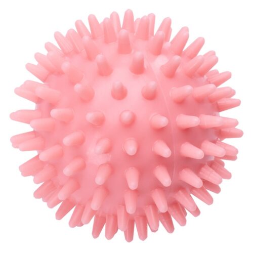 -5902786550678-002-M000213400-MASSAGER-salmon