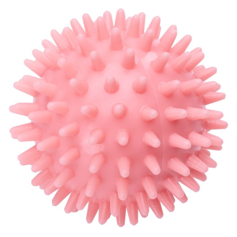 -5902786550678-002-M000213400-MASSAGER-salmon