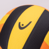 -5902786552139-002-M000271167-C-500-yellow-orange-black