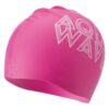 -5902786579020-001-M000225311-FLEXICAP-JR-neon-pink