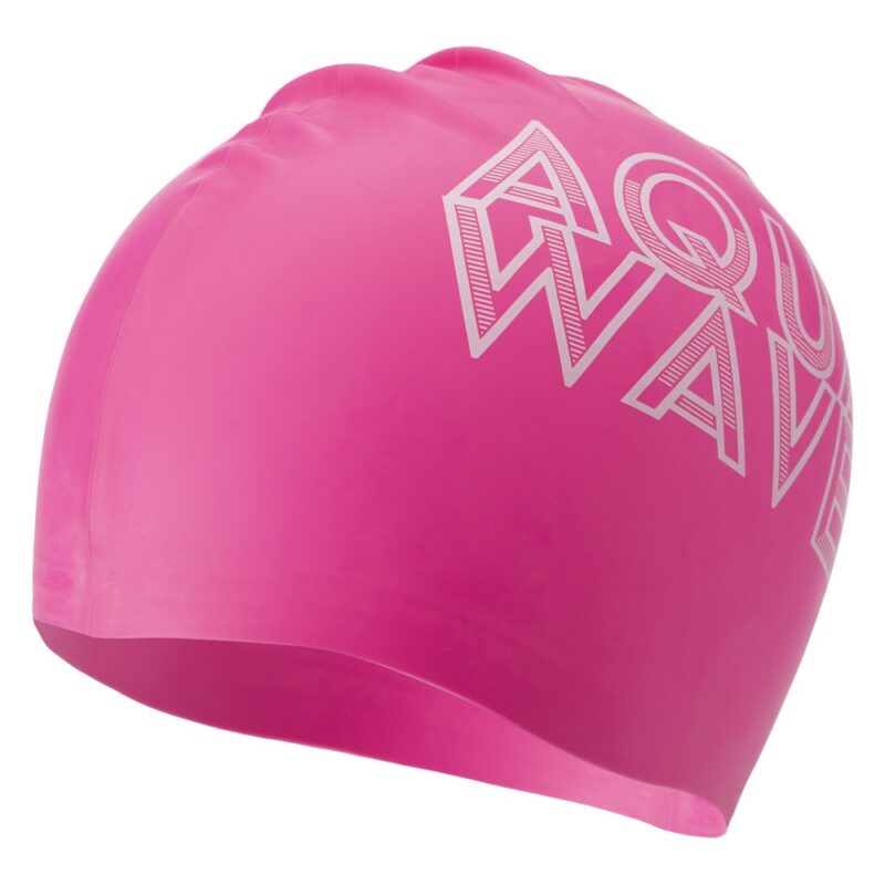 -5902786579020-001-M000225311-FLEXICAP-JR-neon-pink
