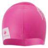 -5902786579020-002-M000225311-FLEXICAP-JR-neon-pink