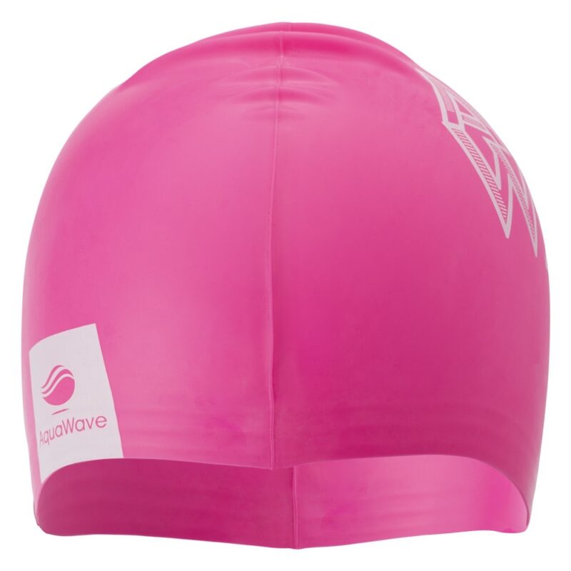 -5902786579020-002-M000225311-FLEXICAP-JR-neon-pink
