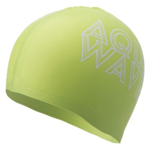 -5902786579037-001-M000225310-FLEXICAP-JR-neon-lime