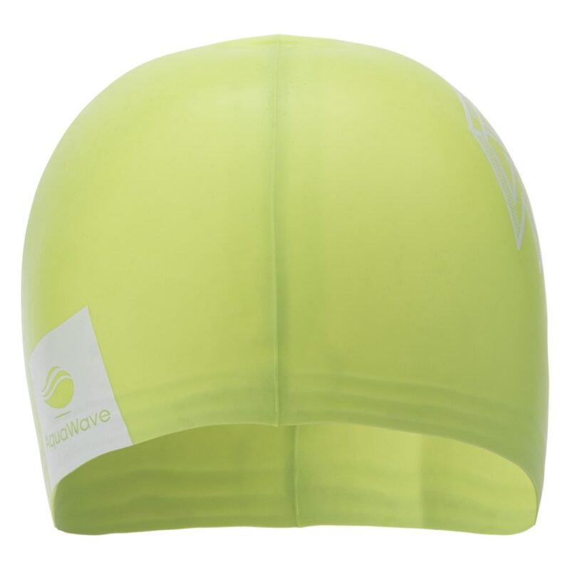 -5902786579037-002-M000225310-FLEXICAP-JR-neon-lime