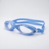 -5902786579044-001-M000262645-STIRO-blue-transparent