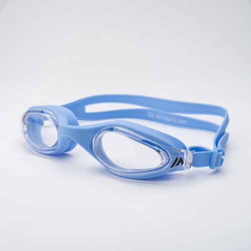-5902786579044-001-M000262645-STIRO-blue-transparent