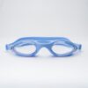 -5902786579044-002-M000262645-STIRO-blue-transparent
