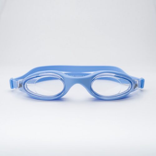-5902786579044-002-M000262645-STIRO-blue-transparent