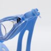 -5902786579044-003-M000262645-STIRO-blue-transparent