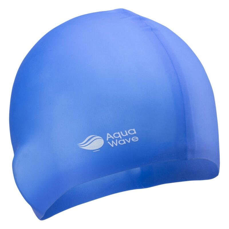 -5902786579099-001-M000225303-HAIRLYCAP-blue