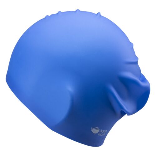 -5902786579099-002-M000225303-HAIRLYCAP-blue
