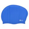 -5902786579099-004-M000225303-HAIRLYCAP-blue