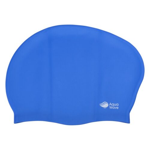 -5902786579099-004-M000225303-HAIRLYCAP-blue