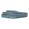 -5902786585410-002-M000213406-POWERBAND-dusty-green