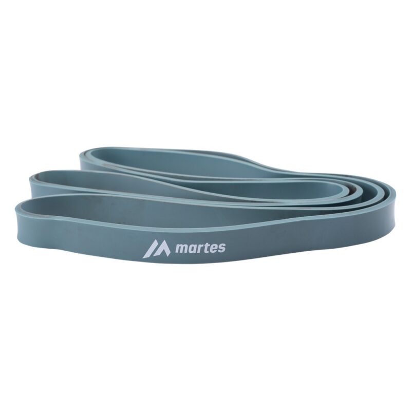 -5902786585410-002-M000213406-POWERBAND-dusty-green