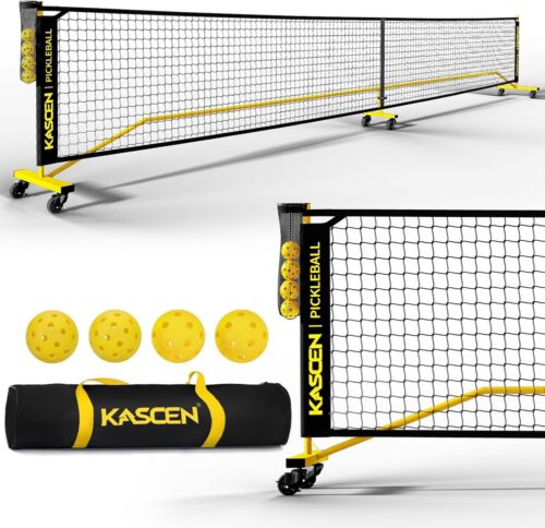 81eKDOGFJ5L-AC-SL1500-