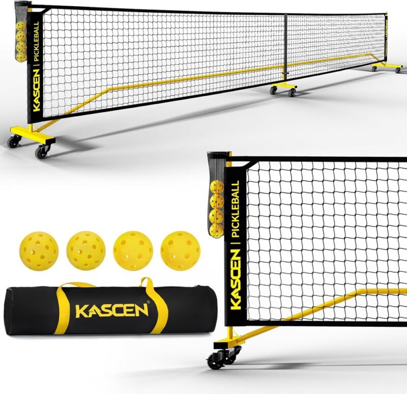 81eKDOGFJ5L-AC-SL1500-
