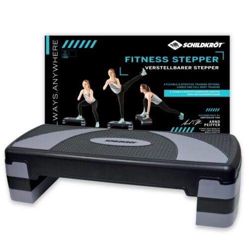 960242-Fitness-Stepper-1-1920x1920