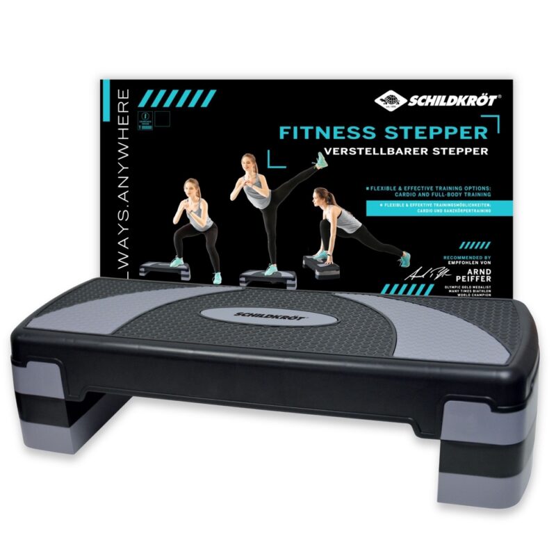 960242-Fitness-Stepper-1-1920x1920