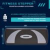 960242-Fitness-Stepper-2-1920x1920