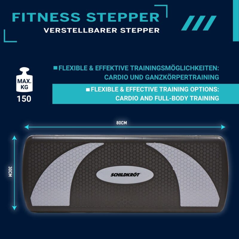 960242-Fitness-Stepper-2-1920x1920