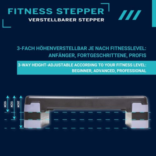 960242-Fitness-Stepper-3-1920x1920