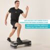 960242-Fitness-Stepper-4-1920x1920