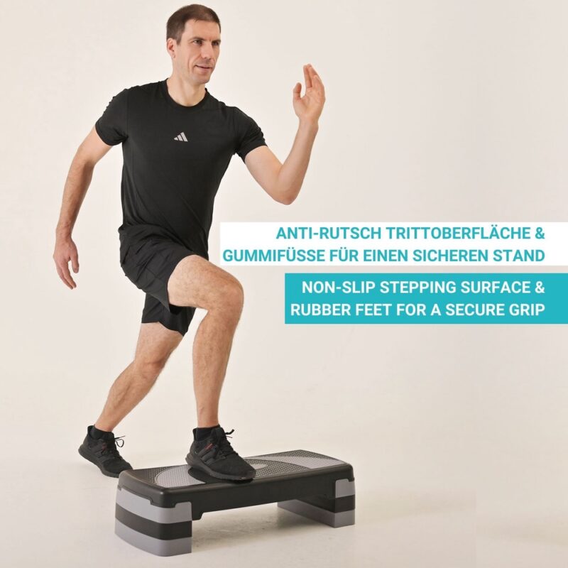 960242-Fitness-Stepper-4-1920x1920