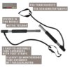 960248-Gymnastic-Stick-2-1920x1920