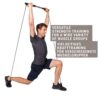 960248-Gymnastic-Stick-3-1920x1920