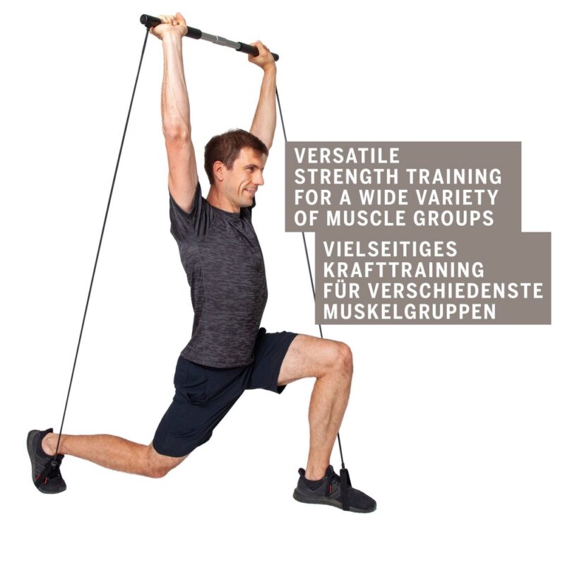 960248-Gymnastic-Stick-3-1920x1920