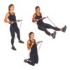 960248-Gymnastic-Stick-4-1920x1920