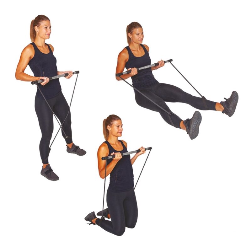 960248-Gymnastic-Stick-4-1920x1920