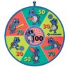 970148-Soft-Dart-Set-1-1920x1920