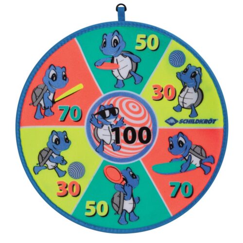 970148-Soft-Dart-Set-1-1920x1920