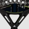 Cross-IT-CTL-2