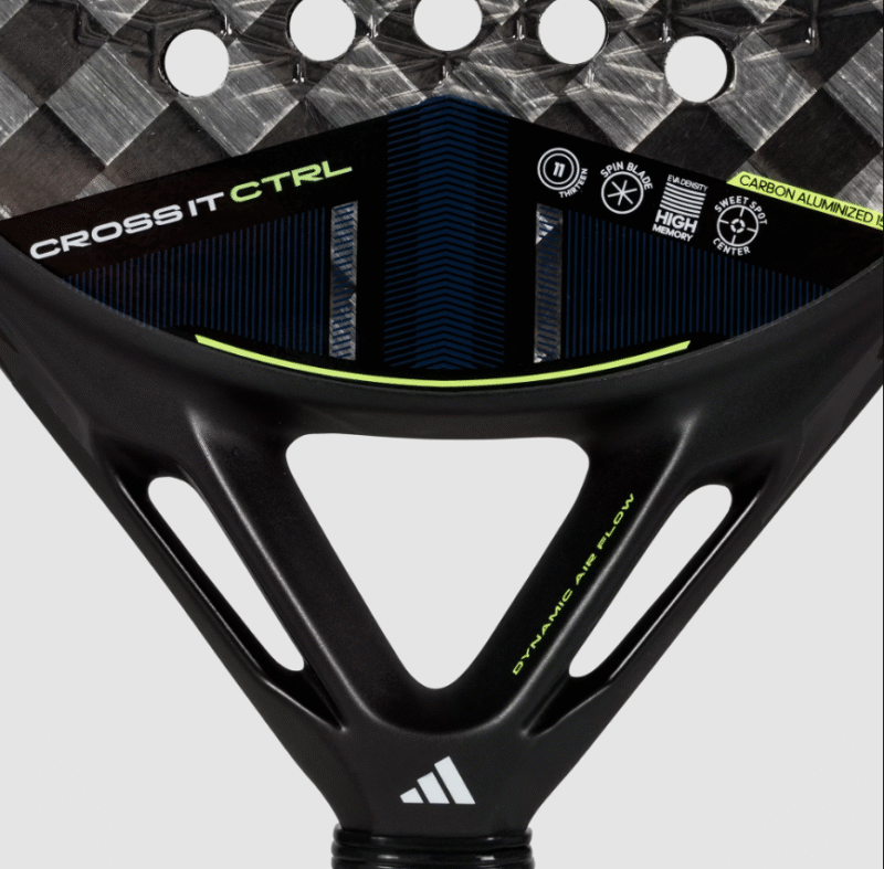 Cross-IT-CTL-2