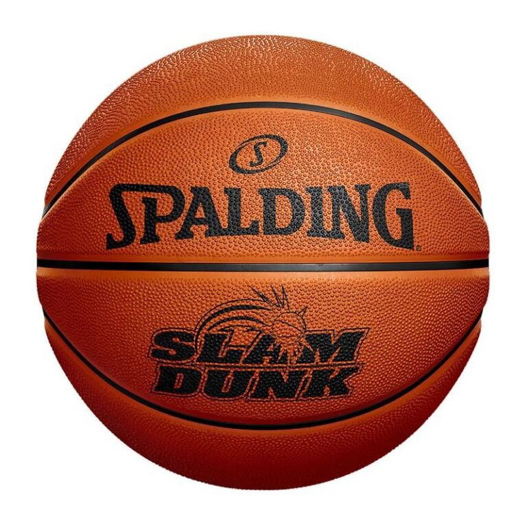 JPG-84-328Z-SlamDunk-jpg-medium-1
