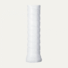 PRo-comfort-x12-1