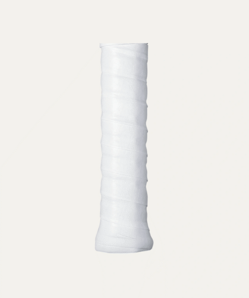 PRo-comfort-x12-1