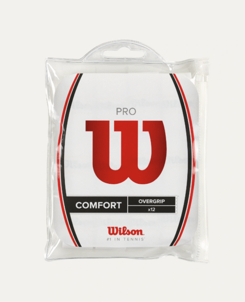 Pro-comfort-x12