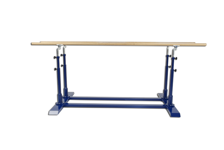 S00152-SportSystem-Big