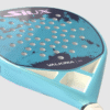 Siux-1-14