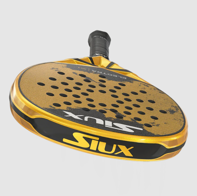 Siux-11